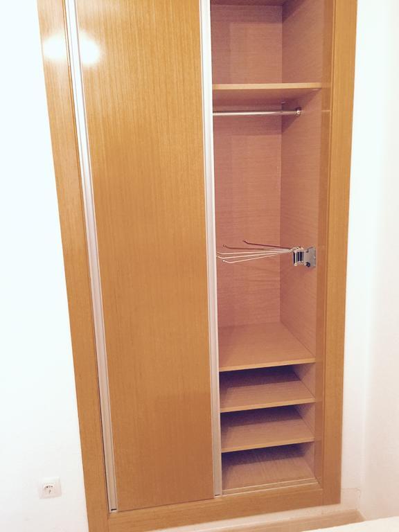 أوروبيسا ذيل مار Apartamentos Deluxe 3 Marina D'Or المظهر الخارجي الصورة
