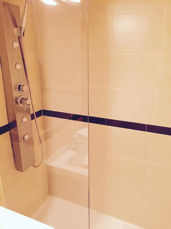 أوروبيسا ذيل مار Apartamentos Deluxe 3 Marina D'Or المظهر الخارجي الصورة